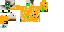 Texture for jjpp