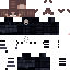 Texture for zas