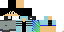 Texture for Juanff