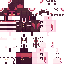 Texture for a