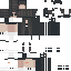 Texture for Chum