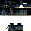 Texture for Derpy Wizard