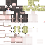 Texture for lunea