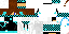 Texture for alex