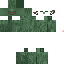 Texture for Goblin_BT3