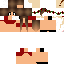 Texture for Nitrox68