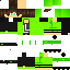 Texture for TPOJIb