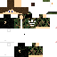 Texture for sampatax uus