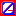Texture for NTT