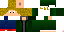 Texture for blblbllbdvctd