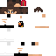 Texture for jo