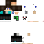 Texture for FIN4L
