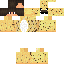 Texture for CaddyFatCat