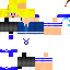 Texture for HydrixNerdRage: Element'ai Edition!