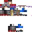 Texture for LPKNT