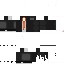 Texture for Zempl1