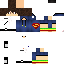 Texture for darkddevil