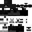 Texture for soldat mask