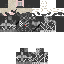 Texture for jztjzt