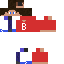 Texture for BryanRamalho44