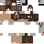 Texture for poor homless