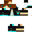 Texture for WaffleH_2