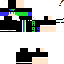 Texture for .:SVD:.