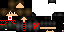Texture for Sky_LinkBR3