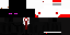 Texture for Mr.Ender