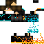 Texture for boti