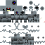 Texture for Terminator T800
