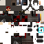 Texture for new boiiii