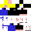 Texture for arongo2016