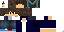 Texture for GuguGames