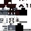 Texture for pppppppppppppppppppppppppppppppppp