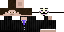 Texture for NickerNacs