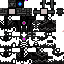 Texture for 