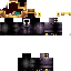 Texture for nonad