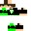 Texture for Triple A Gaming