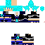 Texture for KoCo55 Ice