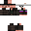 Texture for rs
