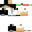 Texture for zSimo_Ita v4