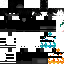 Texture for rfdfcedfdxdcfdxdrdeswzdsxredfcfdxctrddcfgfdcrefdgtgfdrfgtfgdrhtfgdedrfgtctrfdgftcerdetyfrd