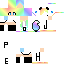 Texture for Alisson