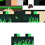 Texture for cd