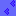 Texture for Pink glazed terracotta