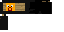 Texture for vbcvhgfh