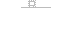 Texture for Realistic collar with plate space