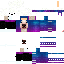 Texture for EU