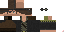 Texture for Skylord_Jello